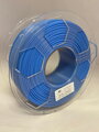 FIBER3D PLA Filament 1.75 mm 1kg