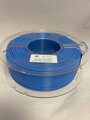 FIBER3D PLA Filament 1.75 mm 1kg