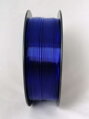 FIBER3D PLA Filament 1.75 mm 1kg