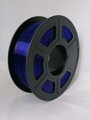 FIBER3D PLA Filament 1.75 mm 1kg