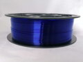 FIBER3D PLA Filament 1.75 mm 1kg