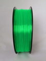 FIBER3D PLA Filament 1.75 mm 1kg