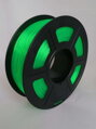 FIBER3D PLA Filament 1.75 mm 1kg