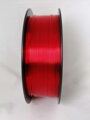 FIBER3D PLA Filament 1.75 mm 1kg