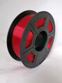 FIBER3D PLA Filament 1.75 mm 1kg