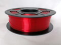 FIBER3D PLA Filament 1.75 mm 1kg