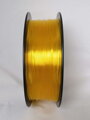 FIBER3D PLA Filament 1.75 mm 1kg
