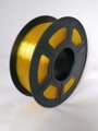 FIBER3D PLA Filament 1.75 mm 1kg