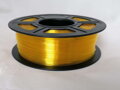 FIBER3D PLA Filament 1.75 mm 1kg