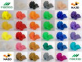 Sample FIBER3D PLA Filament 1.75 mm 10 m for 3D pen