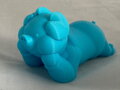 FIBER3D ASA sample - shining in the darkness of 1.75 mm 10 m