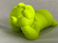 FIBER3D ASA sample - shining in the darkness of 1.75 mm 10 m