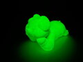 FIBER3D ASA sample - shining in the darkness of 1.75 mm 10 m