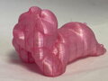 FIBER3D PLA Twinkling Filament 1.75 mm 1kg