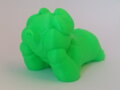 Sample FIBER3D PLA Filament 1.75 mm 10 m for 3D pen