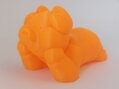 Sample FIBER3D PLA Filament 1.75 mm 10 m for 3D pen