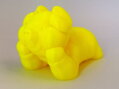 Sample FIBER3D PLA Filament 1.75 mm 10 m for 3D pen