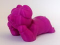 FIBER3D PLA Filament 1.75 mm 1kg