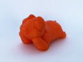 Sample FIBER3D PLA Filament 1.75 mm 10 m for 3D pen
