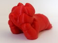 FIBER3D HIPS Filament 1.75 mm 1 kg