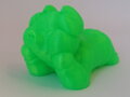 Sample FIBER3D PLA Filament 1.75 mm 10 m for 3D pen