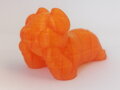 Sample FIBER3D PLA Filament 1.75 mm 10 m for 3D pen