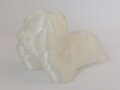 Sample FIBER3D PLA Filament 1.75 mm 10 m for 3D pen