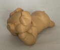 FIBER3D WOOD - Wooden Filament 1.75 mm 1kg
