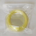 FIBER3D PVA Filament 1.75 mm 10 m sample