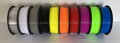 FIBER3D S-PLA Filament 1.75 mm 1kg - Sale