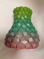 Sample FIBER3D PLA Filament 1.75 mm 10 m for 3D pen