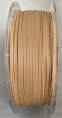 FIBER3D WOOD sample - wooden filament 1.75 mm 10 m