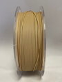 FIBER3D WOOD - Wooden Filament 1.75 mm 1kg