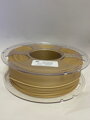 FIBER3D WOOD sample - wooden filament 1.75 mm 10 m