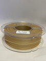 FIBER3D WOOD - Wooden Filament 1.75 mm 1kg