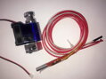 Hotend