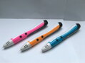 Children's 3D pen lt