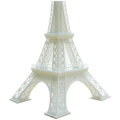 Dazz S130 - SLA printer