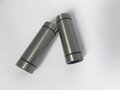 LML8UU LM8ULU linear bearing