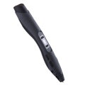 3D pen 300 - PCL PLA ABS Creative Creation