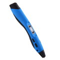 3D pen 300 - PCL PLA ABS Creative Creation