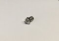 Hardened V6 hotend nozzle