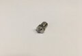 Hardened V6 hotend nozzle