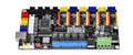 Tango v1.0 motherboard