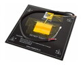 Creality Heated pad
