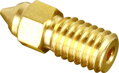 Creality of high -speed nozzle Pro Ender 7