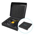 Creality Heated pad