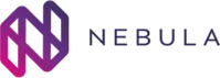 NEBULA