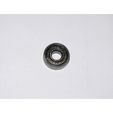 Ball bearing 608 ZZ