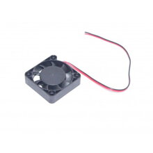 Fan 40x40x10 mm 4010 fan